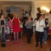 San Silvestro 2015+